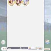 ヒメ日記 2025/10/26 21:48 投稿 こよみん ソープランド メイド館 ラ・メイド