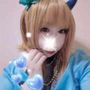 ヒメ日記 2025/10/27 12:19 投稿 こよみん ソープランド メイド館 ラ・メイド