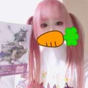 ヒメ日記 2025/10/27 16:18 投稿 こよみん ソープランド メイド館 ラ・メイド