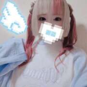 ヒメ日記 2025/10/27 18:19 投稿 こよみん ソープランド メイド館 ラ・メイド