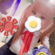 ヒメ日記 2025/10/28 07:03 投稿 こよみん ソープランド メイド館 ラ・メイド