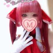 ヒメ日記 2025/10/28 22:19 投稿 こよみん ソープランド メイド館 ラ・メイド