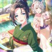 ヒメ日記 2025/10/29 17:34 投稿 こよみん ソープランド メイド館 ラ・メイド