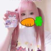 ヒメ日記 2025/10/29 19:49 投稿 こよみん ソープランド メイド館 ラ・メイド