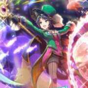 ヒメ日記 2025/10/29 20:34 投稿 こよみん ソープランド メイド館 ラ・メイド