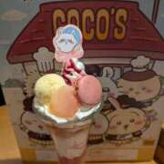 ヒメ日記 2025/10/30 21:19 投稿 こよみん ソープランド メイド館 ラ・メイド