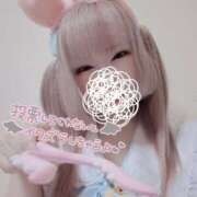 ヒメ日記 2025/10/31 00:18 投稿 こよみん ソープランド メイド館 ラ・メイド