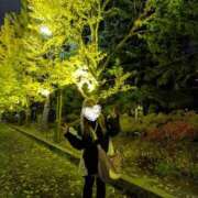 ヒメ日記 2025/10/31 07:42 投稿 こよみん ソープランド メイド館 ラ・メイド