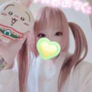 ヒメ日記 2025/10/31 13:54 投稿 こよみん ソープランド メイド館 ラ・メイド