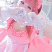 ヒメ日記 2025/10/31 18:49 投稿 こよみん ソープランド メイド館 ラ・メイド