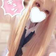 ヒメ日記 2025/10/31 19:19 投稿 こよみん ソープランド メイド館 ラ・メイド