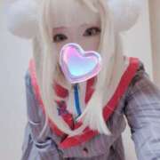 ヒメ日記 2025/11/01 18:03 投稿 こよみん ソープランド メイド館 ラ・メイド