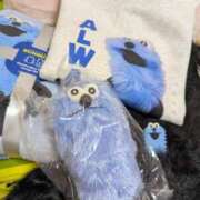 ヒメ日記 2025/11/01 18:49 投稿 こよみん ソープランド メイド館 ラ・メイド