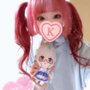 ヒメ日記 2025/11/01 20:34 投稿 こよみん ソープランド メイド館 ラ・メイド