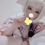 ヒメ日記 2025/11/02 07:03 投稿 こよみん ソープランド メイド館 ラ・メイド