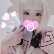 ヒメ日記 2025/11/02 21:05 投稿 こよみん ソープランド メイド館 ラ・メイド