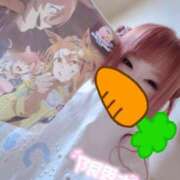 ヒメ日記 2025/11/03 13:19 投稿 こよみん ソープランド メイド館 ラ・メイド