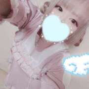 ヒメ日記 2025/11/03 22:20 投稿 こよみん ソープランド メイド館 ラ・メイド