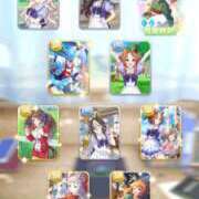 ヒメ日記 2025/11/04 18:54 投稿 こよみん ソープランド メイド館 ラ・メイド