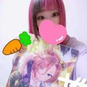 ヒメ日記 2025/11/04 22:20 投稿 こよみん ソープランド メイド館 ラ・メイド