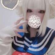 ヒメ日記 2025/11/05 07:33 投稿 こよみん ソープランド メイド館 ラ・メイド