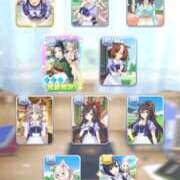 ヒメ日記 2025/11/05 14:03 投稿 こよみん ソープランド メイド館 ラ・メイド