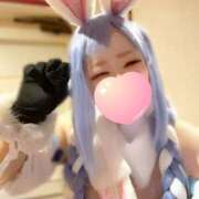 ヒメ日記 2025/11/05 20:04 投稿 こよみん ソープランド メイド館 ラ・メイド