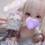 ヒメ日記 2025/11/06 07:33 投稿 こよみん ソープランド メイド館 ラ・メイド