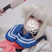 ヒメ日記 2025/11/07 07:33 投稿 こよみん ソープランド メイド館 ラ・メイド