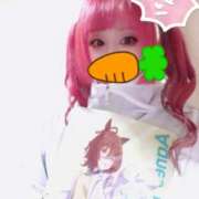 ヒメ日記 2025/11/07 23:04 投稿 こよみん ソープランド メイド館 ラ・メイド