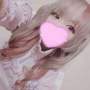 ヒメ日記 2025/11/08 07:39 投稿 こよみん ソープランド メイド館 ラ・メイド