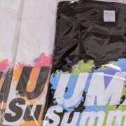 ヒメ日記 2025/11/08 16:33 投稿 こよみん ソープランド メイド館 ラ・メイド