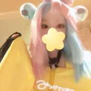 ヒメ日記 2025/11/08 17:27 投稿 こよみん ソープランド メイド館 ラ・メイド