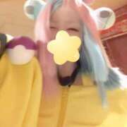 ヒメ日記 2025/11/09 10:48 投稿 こよみん ソープランド メイド館 ラ・メイド