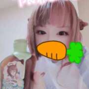 ヒメ日記 2025/11/09 14:57 投稿 こよみん ソープランド メイド館 ラ・メイド