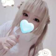 ヒメ日記 2025/11/09 19:34 投稿 こよみん ソープランド メイド館 ラ・メイド