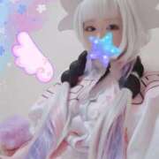 ヒメ日記 2025/11/10 07:03 投稿 こよみん ソープランド メイド館 ラ・メイド