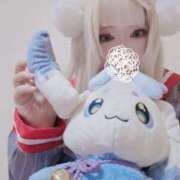 ヒメ日記 2025/11/10 18:03 投稿 こよみん ソープランド メイド館 ラ・メイド