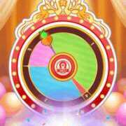 ヒメ日記 2025/11/10 23:18 投稿 こよみん ソープランド メイド館 ラ・メイド