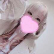 ヒメ日記 2025/11/11 00:18 投稿 こよみん ソープランド メイド館 ラ・メイド