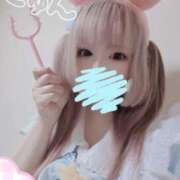 ヒメ日記 2025/11/12 07:03 投稿 こよみん ソープランド メイド館 ラ・メイド