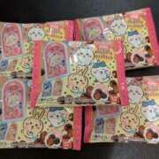 ヒメ日記 2025/11/12 09:03 投稿 こよみん ソープランド メイド館 ラ・メイド