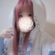 ヒメ日記 2025/11/12 13:19 投稿 こよみん ソープランド メイド館 ラ・メイド