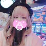 ヒメ日記 2025/11/13 07:33 投稿 こよみん ソープランド メイド館 ラ・メイド