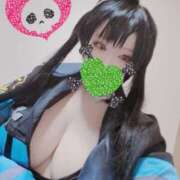 ヒメ日記 2025/11/13 15:48 投稿 こよみん ソープランド メイド館 ラ・メイド