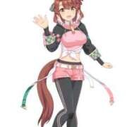 ヒメ日記 2025/11/13 21:04 投稿 こよみん ソープランド メイド館 ラ・メイド