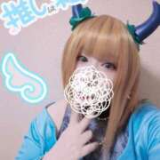 ヒメ日記 2025/11/13 22:33 投稿 こよみん ソープランド メイド館 ラ・メイド