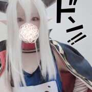 ヒメ日記 2025/11/14 00:19 投稿 こよみん ソープランド メイド館 ラ・メイド