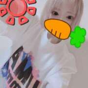 ヒメ日記 2025/11/14 07:42 投稿 こよみん ソープランド メイド館 ラ・メイド