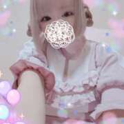 ヒメ日記 2025/11/14 18:19 投稿 こよみん ソープランド メイド館 ラ・メイド